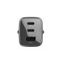 Fresh 'n Rebel 67W PD Wall Charger (Storm Grey)
