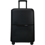 Samsonite Magnum Eco Spinner 69
