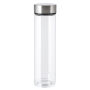 Glazen Fles RETUMBLER-PEARLAND