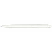 Dart Polished Wit Dart Polished Wit