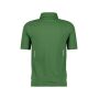 DASSY® Madidi Standard Olmgroen 4XL