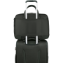 Samsonite Respark Laptop Shoulder Bag
