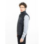 Printer Expedition Vest Black S Printer Expedition Vest Black S