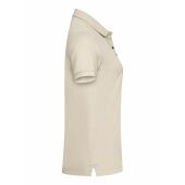 02 Beige  /XXL