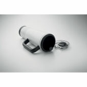 HOWLER CUP - Dubbelwandige beker 700ml. - Wit HOWLER CUP - Dubbelwandige beker 700ml. - Wit