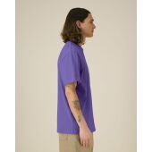 Sparker 2.0 - Het unisex relaxed T-shirt