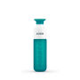 Dopper Original - Tidal Teal (VPE 12) Dopper Original - Tidal Teal (VPE 12)