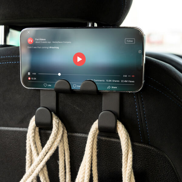 Houder Dazler - NEG - S/T Houder Dazler - NEG - S/T