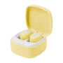 Rofint - bluetooth-oordopjes