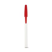 11070. CARIOCA® balpen