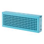 BRICK - Wireless speaker blauw