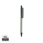 EDGE RCS driezijdige pen exclusive, blauw