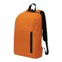 Backpack COMMON orange