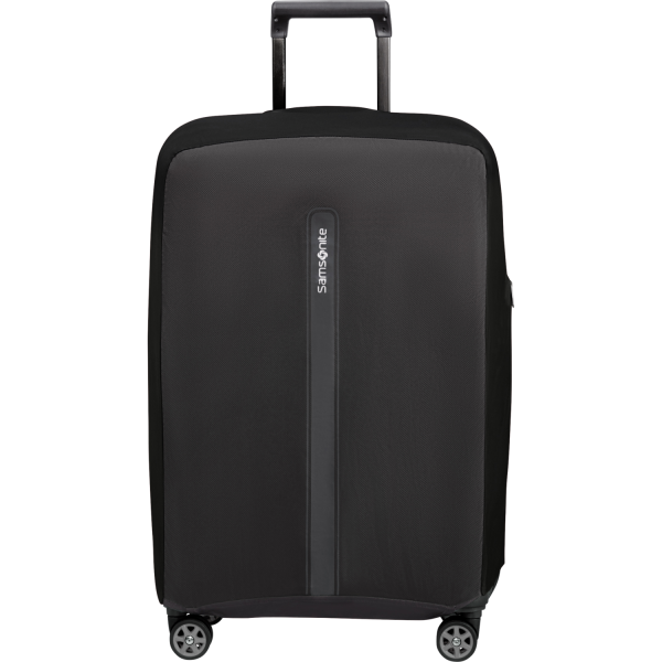 Samsonite Ta Revolution Foldable Luggage Cover M