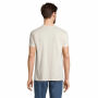 IMPERIAL - IMPERIAL MEN T-Shirt 190g - M - Natuurlijk