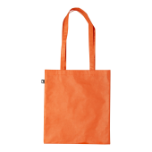 Oranje