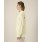 Changer 2.0 - Het unisex Iconic crewneck sweatshirt - XXS Changer 2.0 - Het unisex Iconic crewneck sweatshirt - XXS