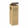 Nevada RCS Recycled Steel Bottle 500 ml drinkfles