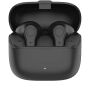 Prixton TWS155 Bluetooth® oordopjes - Zwart