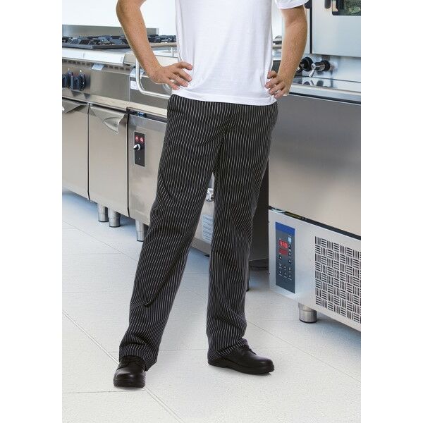 Chef's Trousers Jack