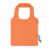 Oranje