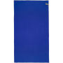Pieter GRS ultralichte en sneldrogende handdoek 100 x 180 cm - Koningsblauw Pieter GRS ultralichte en sneldrogende handdoek 100 x 180 cm - Koningsblauw