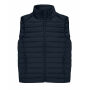 #Reset Bodywarmer navy 4XL