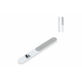 Nagelvijl Noa gerecycled ABS Nagelvijl Noa gerecycled ABS