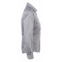 Yellow Bow 50 Women Grey 4XL