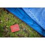 JBL Go Essential 2 (Rood)