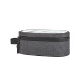 bicycle frame bag CYCLE