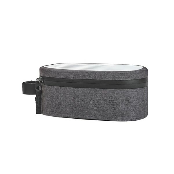 bicycle frame bag CYCLE