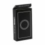 Wireless Powerbank 8000 C draadloze oplader