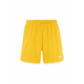 Sweden Yellow