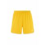 Basket 2.0 Shorts M Sweden Yello 4XL Basket 2.0 Shorts M Sweden Yello 4XL