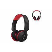 TAA6219 | Sports Headphones Solar - Zwart