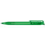 Super Hit Clear Groen 347