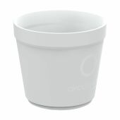 CremeWeiß