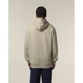 Cruiser 2.0 - Het iconische uniseks hoodie-sweatshirt - XXS