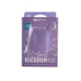 BoomPods - BeachBoom Mini - Violet BoomPods - BeachBoom Mini - Violet