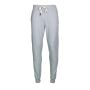 Rucanor Senna Joggingbroek grijs, XL