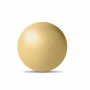 DESCANSO - Anti-stress bal - Goud