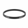 Gepersonaliseerde siliconen armbanden (5mm breed) Gepersonaliseerde siliconen armbanden (5mm breed)