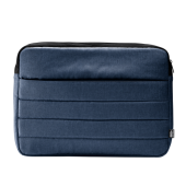 KEBAL laptoptas