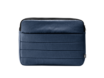 Laptoptassen