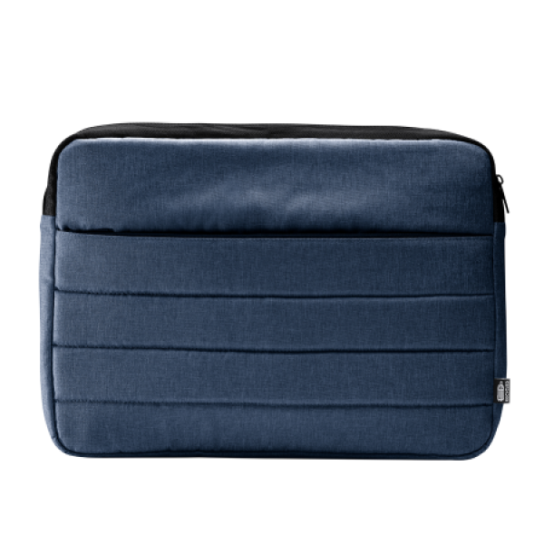 KEBAL laptoptas