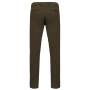 Premium chino Washed Olive 38 FR