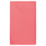 Sporthanddoek microvezel - 110 x 180 cm Coral One Size
