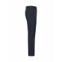 Palouse Pants Men Dark Navy 40/34 Palouse Pants Men Dark Navy 40/34