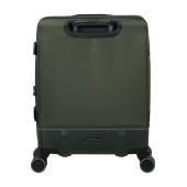 American Tourister Urban Track Spinner S
